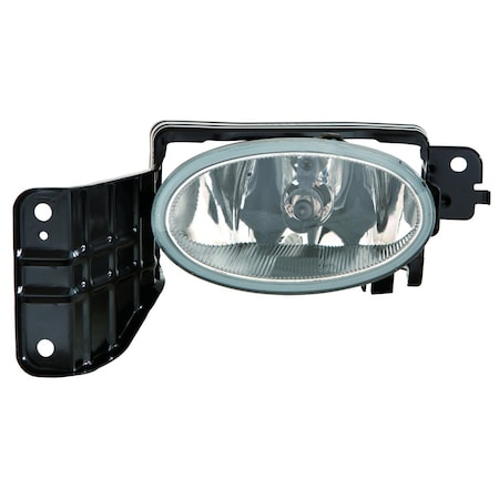 Depo LAMP, 317-2043L-AS 317-2043L-AS